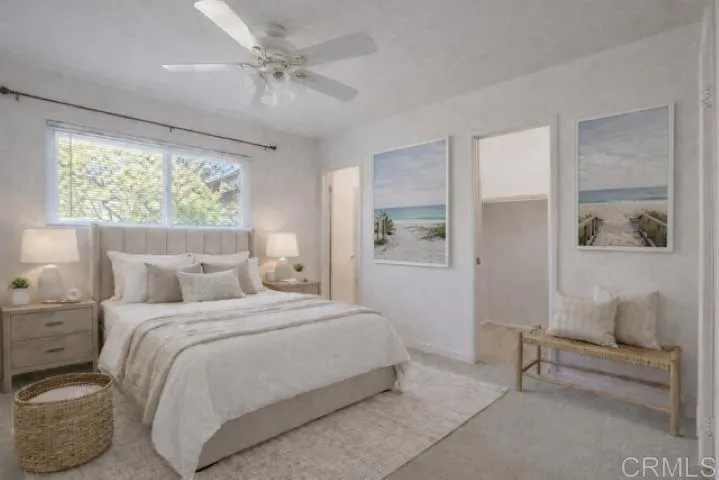https://cdn.realtyfeed.com/cdn/127/306617327/5fdea95da7aab82a9a1c1fbab3556351.webp