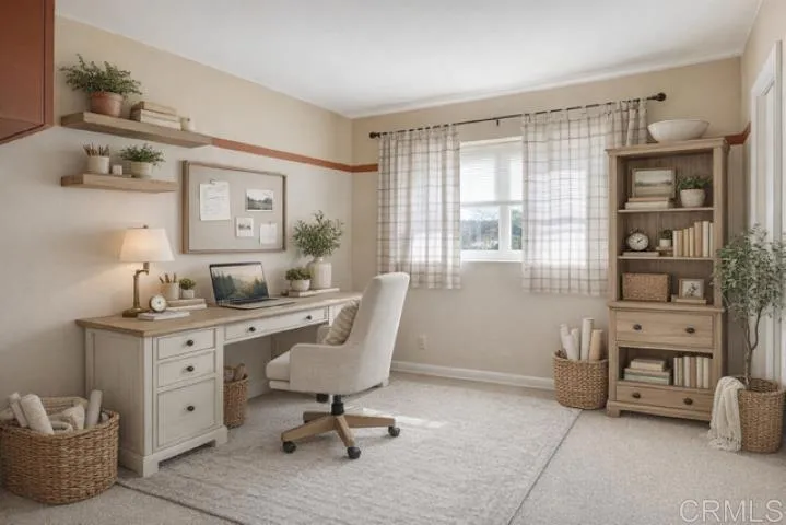https://cdn.realtyfeed.com/cdn/127/306617327/84d74439a0555320b6cd171bd39354a8.webp