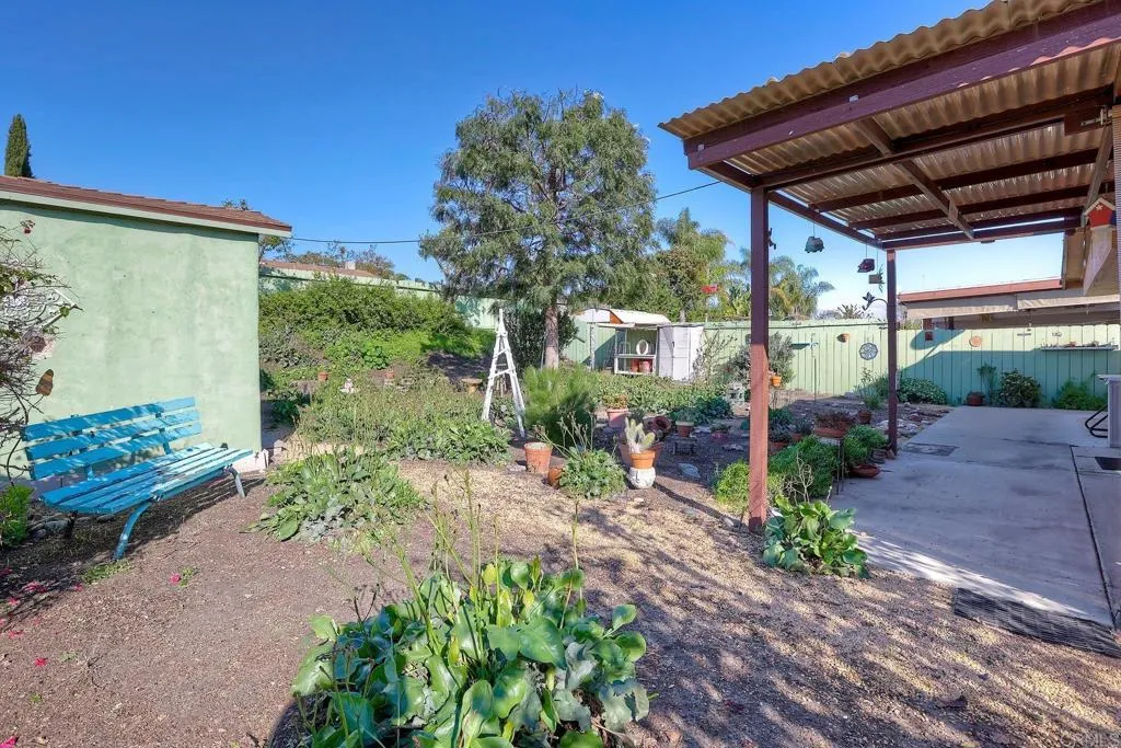 https://cdn.realtyfeed.com/cdn/127/306617327/eb50ad2ae93583fe38f704fe081e3067.webp