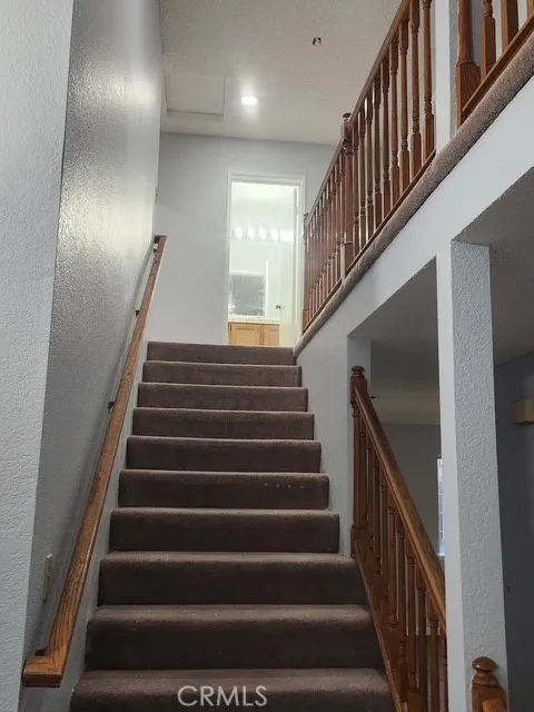 438 Sherwood Place, Tehachapi, CA 93561 - Photo 5 of 5, Tehachapi, CA
