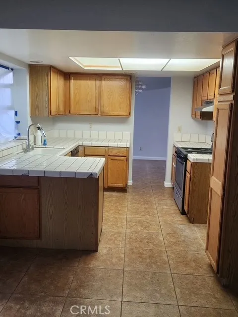 438 Sherwood Place, Tehachapi, CA 93561 - Photo 2 of 5, Tehachapi, CA