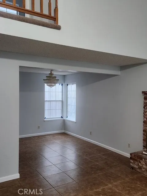 438 Sherwood Place, Tehachapi, CA 93561 - Photo 3 of 5, Tehachapi, CA