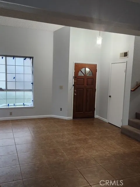 438 Sherwood Place, Tehachapi, CA 93561 - Photo 4 of 5, Tehachapi, CA