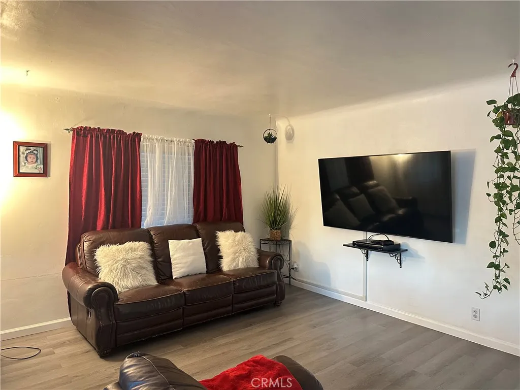 10124 Pescadero, South Gate, CA 90280 - Photo 2 of 10, South Gate, CA