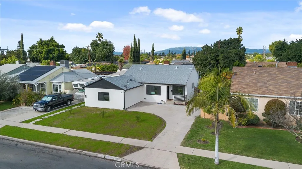 Arleta, CA 91331