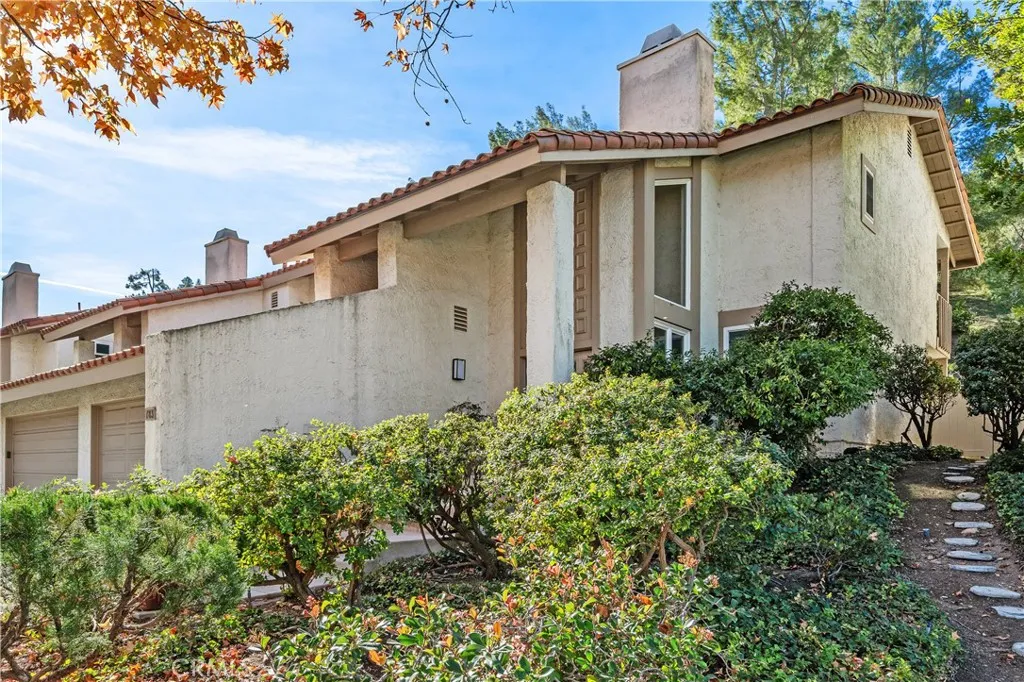 783 North Valley Drive, Westlake Village, CA 91362 - Photo 3 of 47, Westlake Village, CA