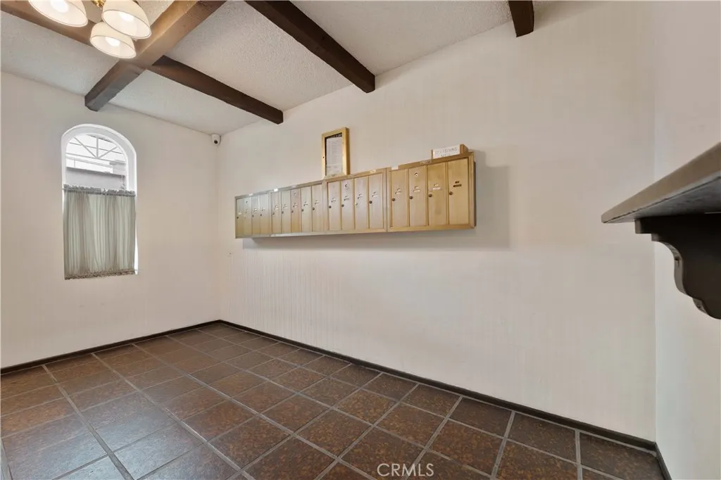 11337 Nebraska, Los Angeles, CA 90025 - Photo 5 of 30, Los Angeles, CA