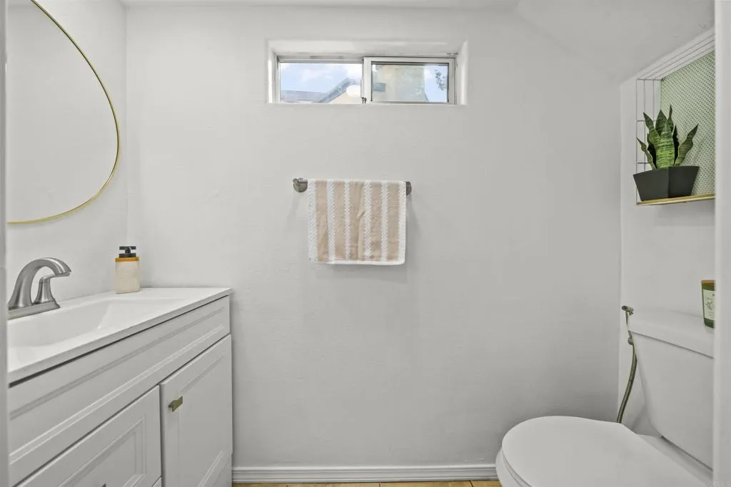 https://cdn.realtyfeed.com/cdn/127/306617356/013322a36e64cc498870ae949f17c600.webp