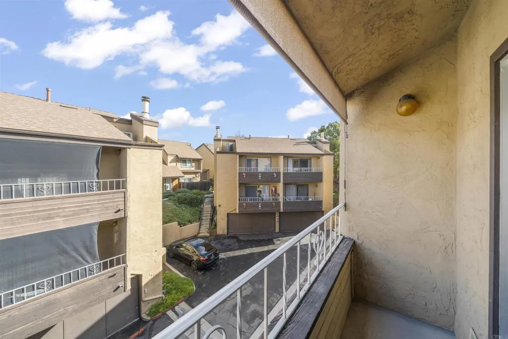 https://cdn.realtyfeed.com/cdn/127/306617356/2859ccc8e408ded14072d46ac600a8dc.webp
