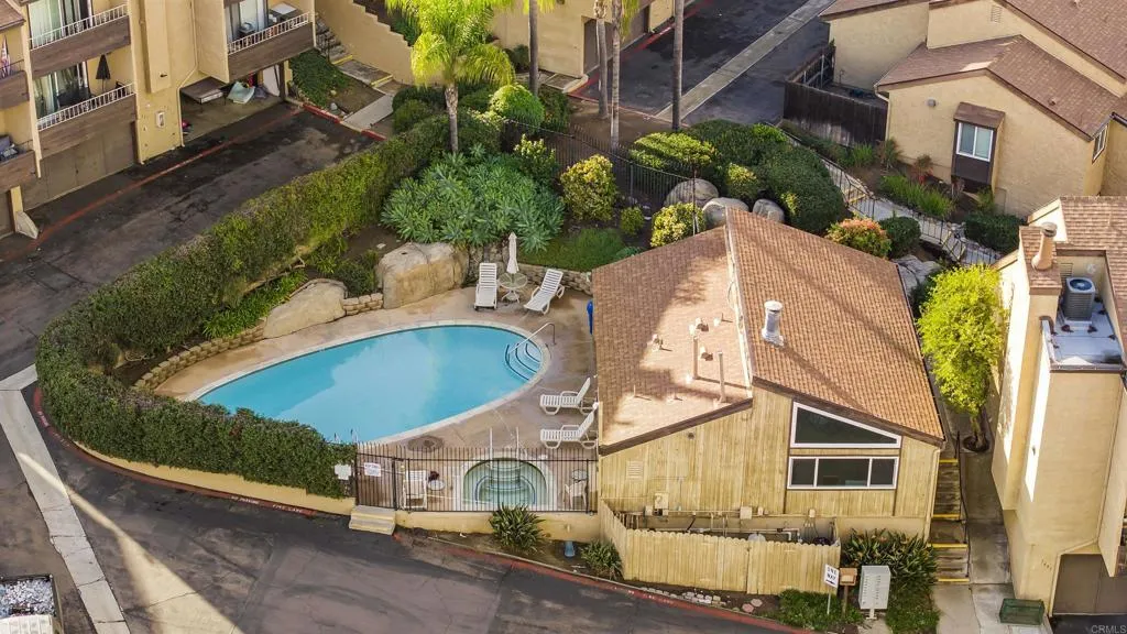 https://cdn.realtyfeed.com/cdn/127/306617356/2cf14497680fac2b09915aeea7d9d305.webp
