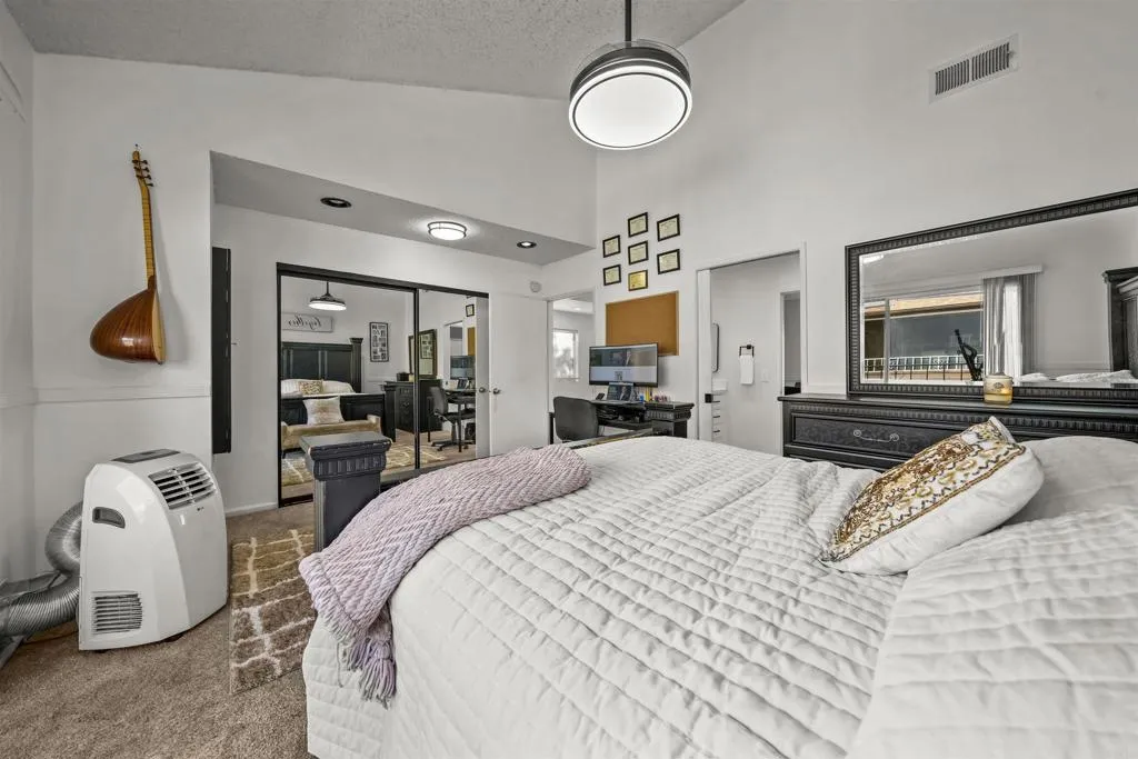 https://cdn.realtyfeed.com/cdn/127/306617356/34d304b50c03cc71255a7b9faf18b093.webp