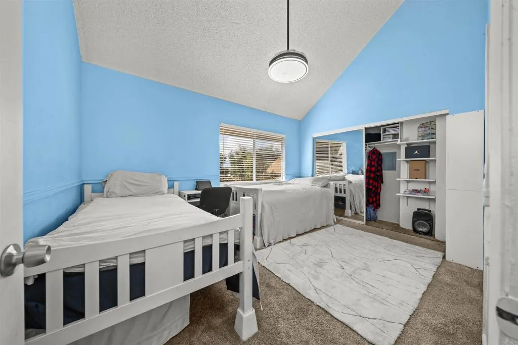 https://cdn.realtyfeed.com/cdn/127/306617356/3eb9aa5058f549e8168c28a0fcde07cc.webp