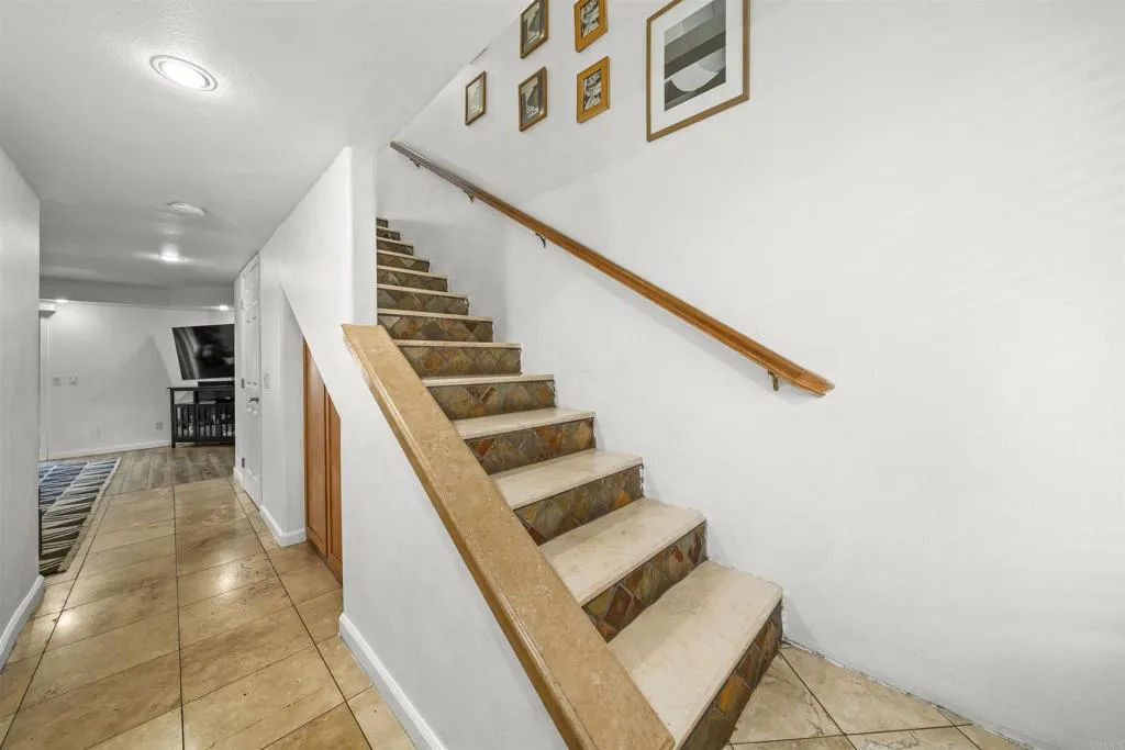 https://cdn.realtyfeed.com/cdn/127/306617356/3ed438feae1612e79dfe859350c05b53.webp