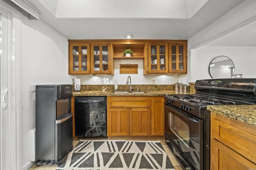 https://cdn.realtyfeed.com/cdn/127/306617356/3f57207d7c5feb3d7899bff8be96b33c.webp