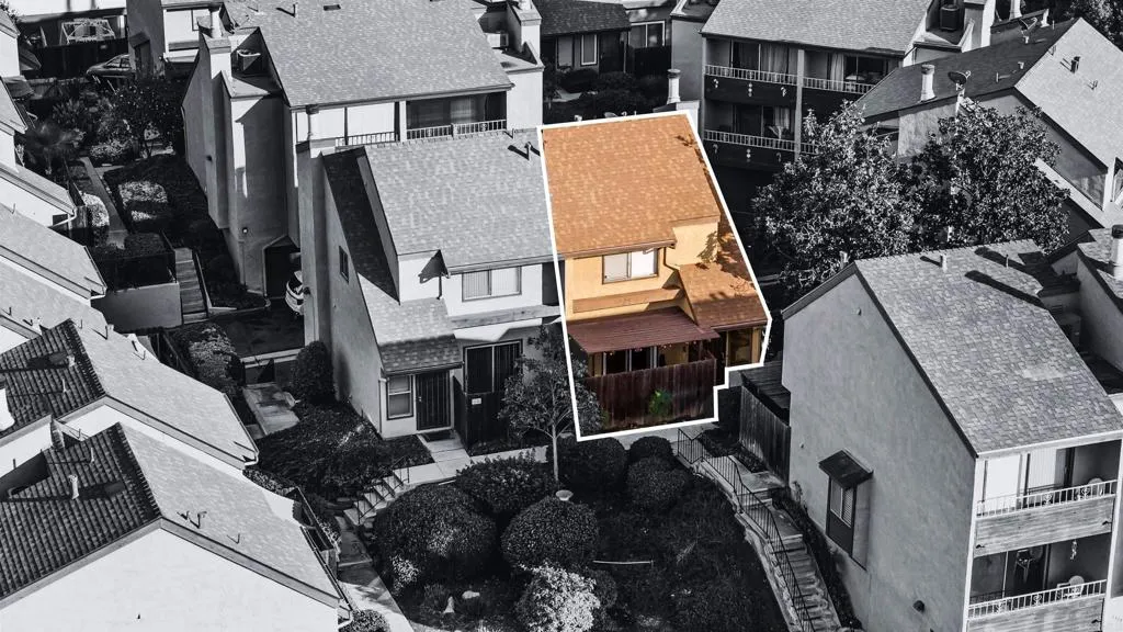 https://cdn.realtyfeed.com/cdn/127/306617356/420908436a0826c45523dd2d2bb1c1d1.webp