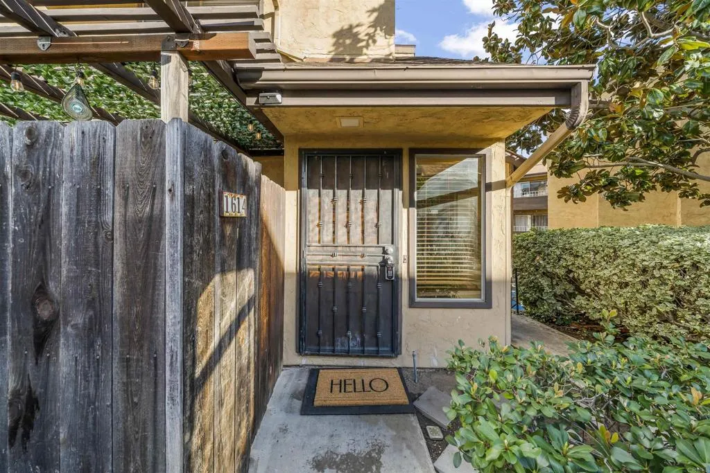 https://cdn.realtyfeed.com/cdn/127/306617356/5874e7a8146227c995e207f09709e64c.webp