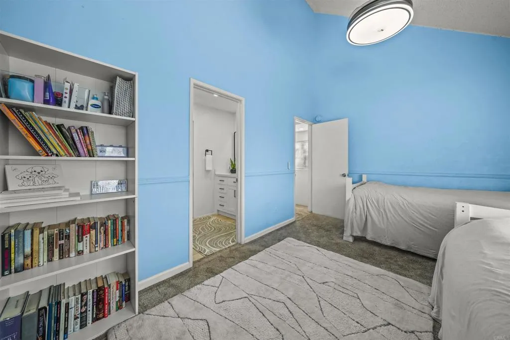 https://cdn.realtyfeed.com/cdn/127/306617356/96c4ba009968921d1524f24d3b3141d1.webp