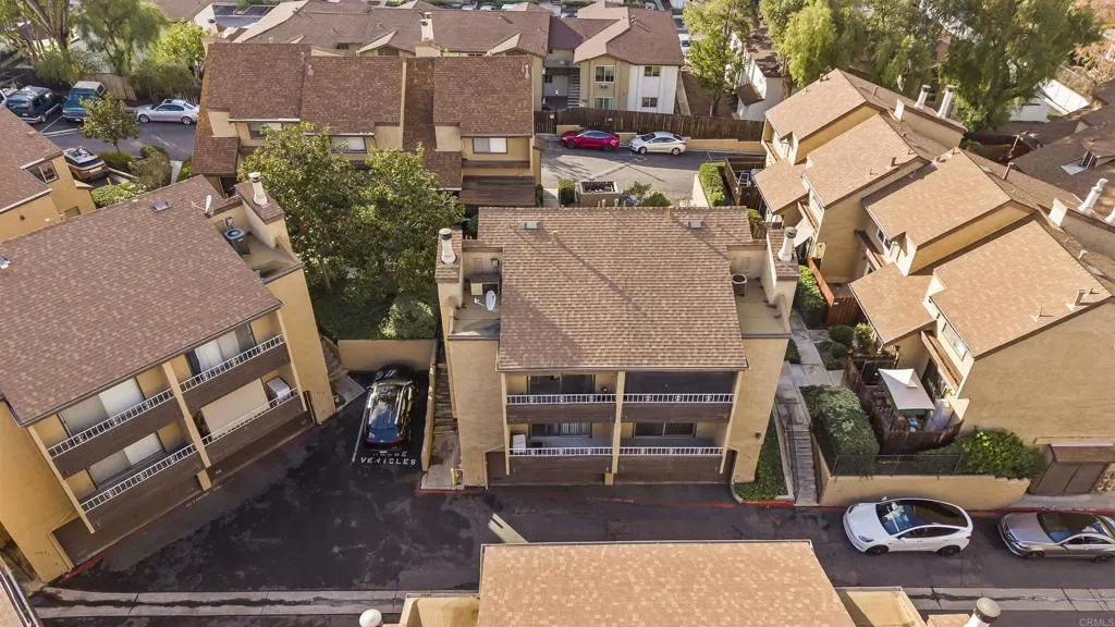 https://cdn.realtyfeed.com/cdn/127/306617356/a4b379511841b8cc3991848d109e4a92.webp