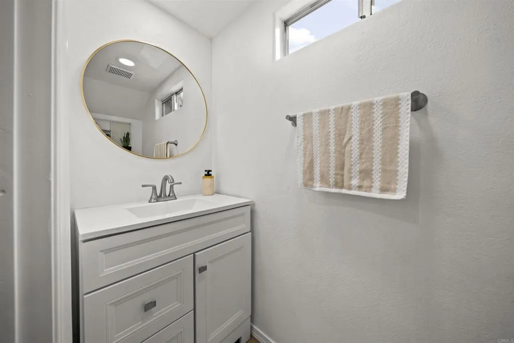 https://cdn.realtyfeed.com/cdn/127/306617356/a83255765f545dcb5419a8a85f127d58.webp