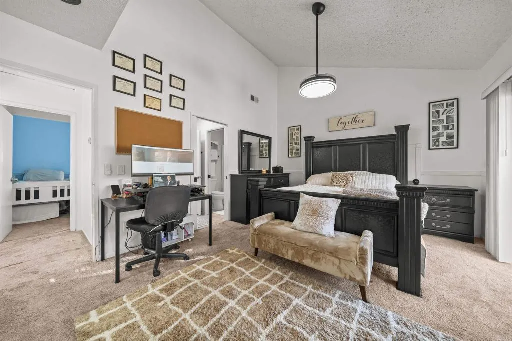 https://cdn.realtyfeed.com/cdn/127/306617356/bc57be89c5f4dab3d21559e94b1bdfd2.webp