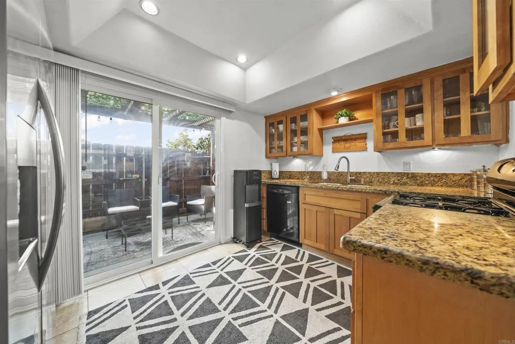 https://cdn.realtyfeed.com/cdn/127/306617356/bfd980d46c44cb0c2b20dff371a1afee.webp