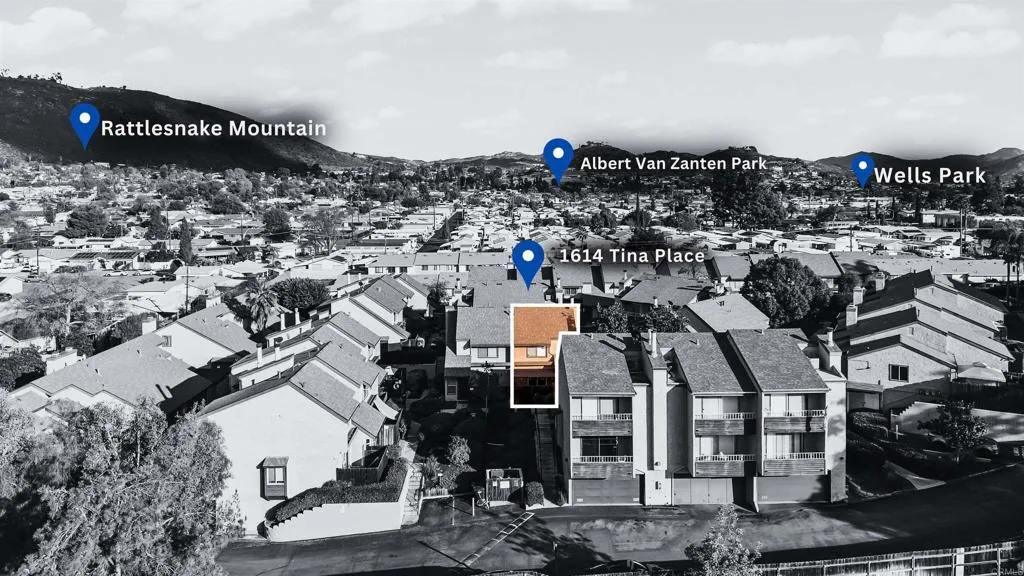 https://cdn.realtyfeed.com/cdn/127/306617356/c151adb0bf5dc9881fa071261ab01b45.webp
