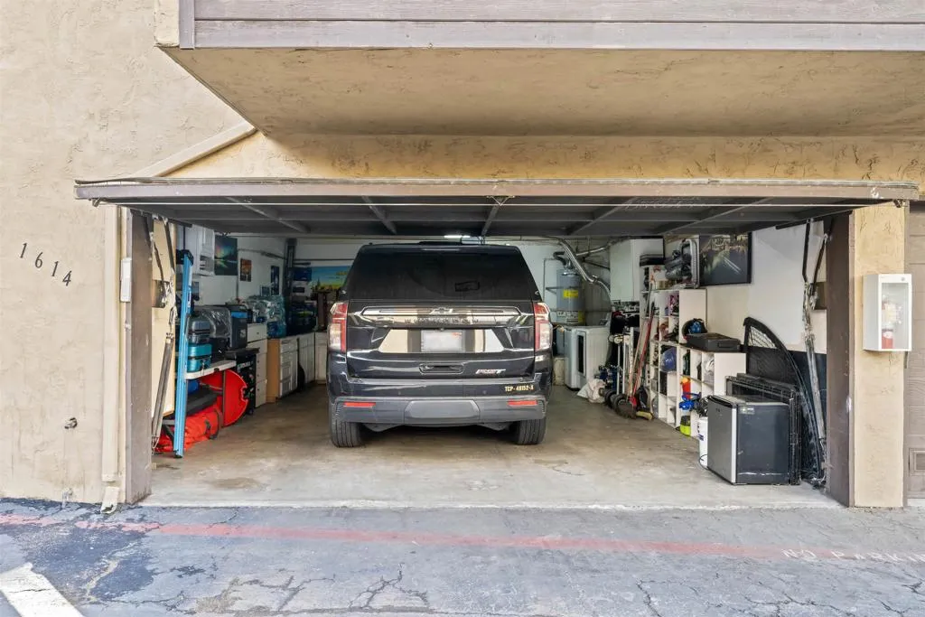 https://cdn.realtyfeed.com/cdn/127/306617356/d03855f81673ae3a1f109444af7a7ec7.webp