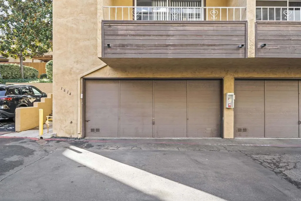 Photo #51: PTP2600300 Listing: Photo #51