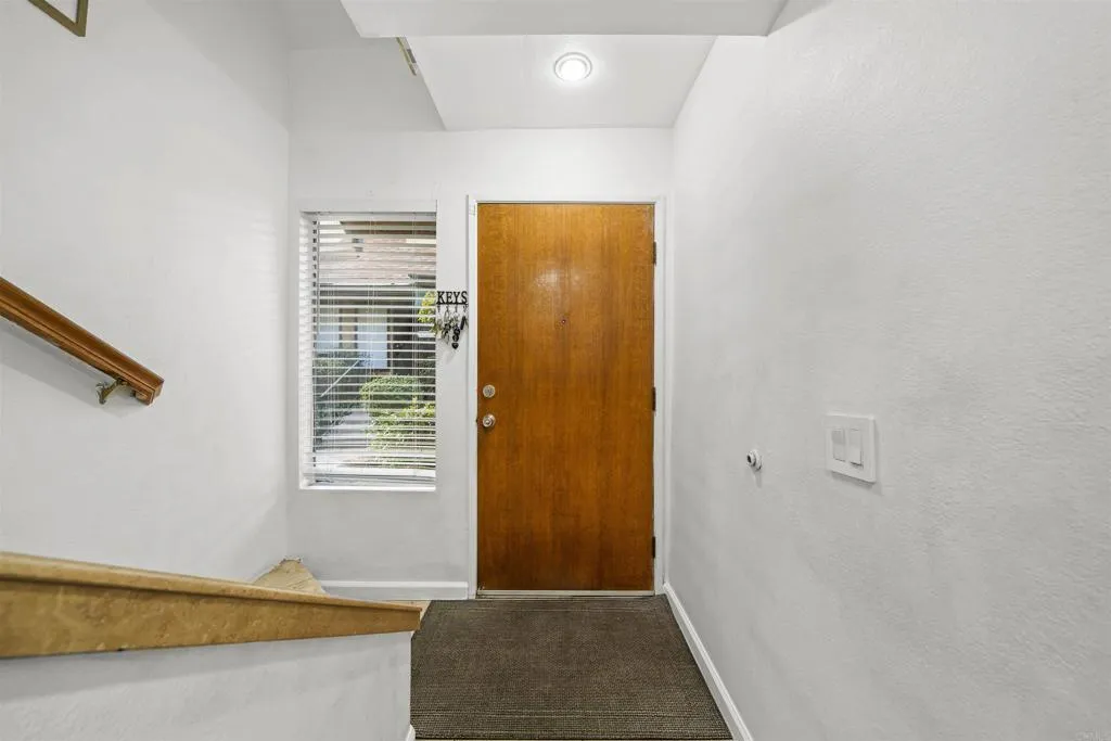 Photo #18: PTP2600300 Listing: Photo #18
