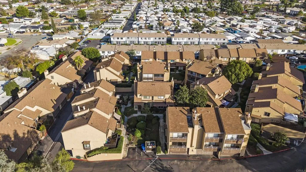 https://cdn.realtyfeed.com/cdn/127/306617356/dbbe9734b43880e874f1f4e03504dac9.webp