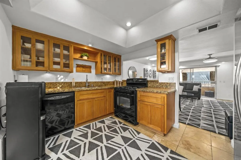 https://cdn.realtyfeed.com/cdn/127/306617356/e5c2c232bab05da1dc845da9cf6eed7e.webp