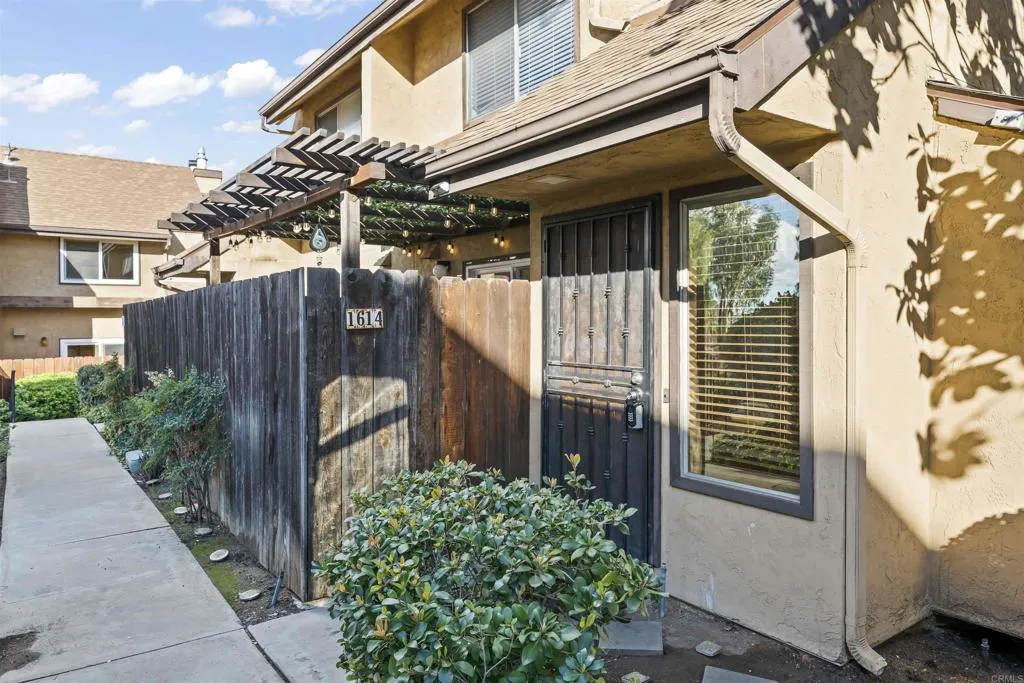 Photo #46: PTP2600300 Listing: Photo #46