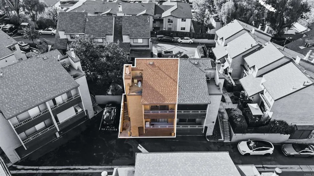 https://cdn.realtyfeed.com/cdn/127/306617356/ecd15d055e39f4121fffc8e35aaee022.webp