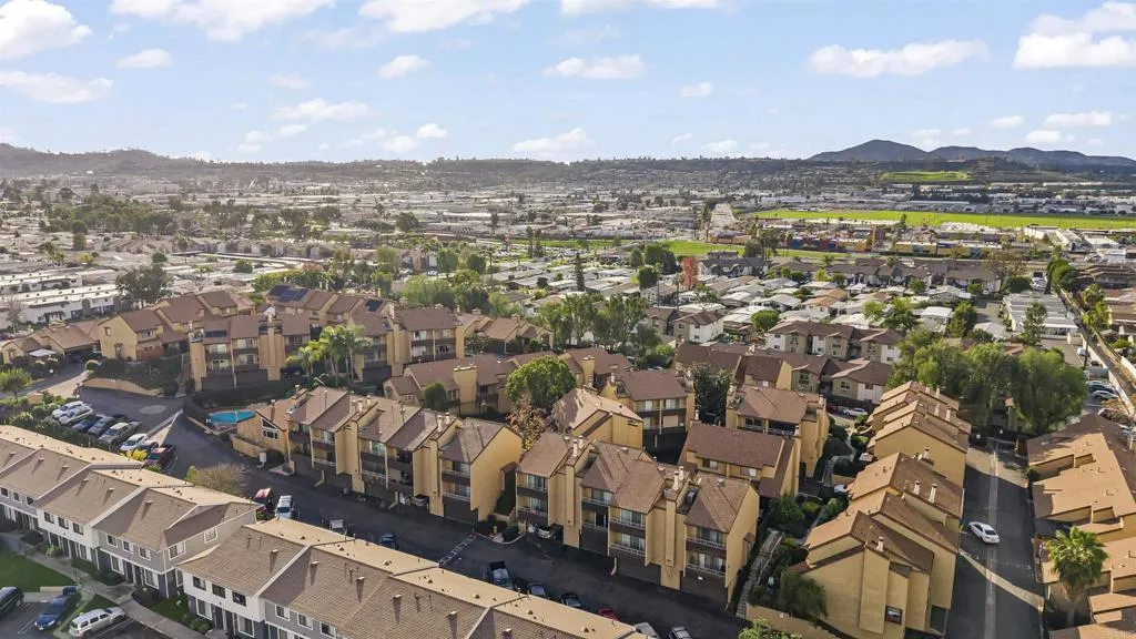 https://cdn.realtyfeed.com/cdn/127/306617356/fc5262ff5beae8281b0d8abced9003ee.webp