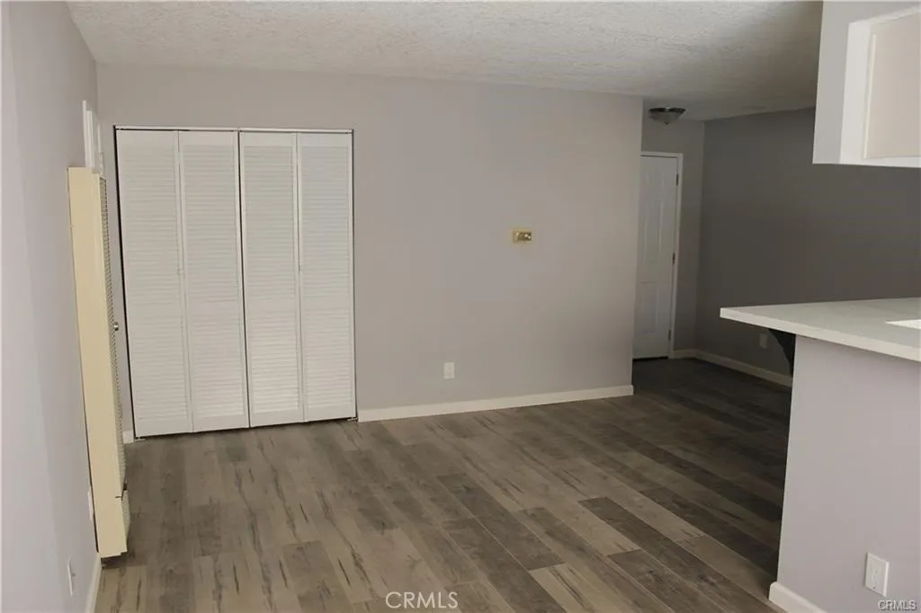 9734 Maple, Bellflower, CA 90706 - Photo 2 of 11, Bellflower, CA