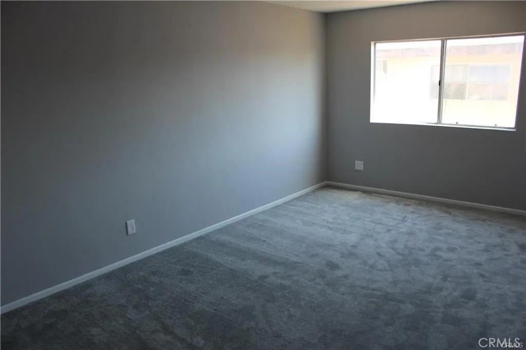 9734 Maple, Bellflower, CA 90706 - Photo 5 of 11, Bellflower, CA