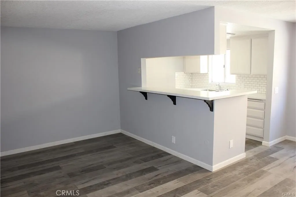 9734 Maple, Bellflower, CA 90706 - Photo 3 of 11, Bellflower, CA
