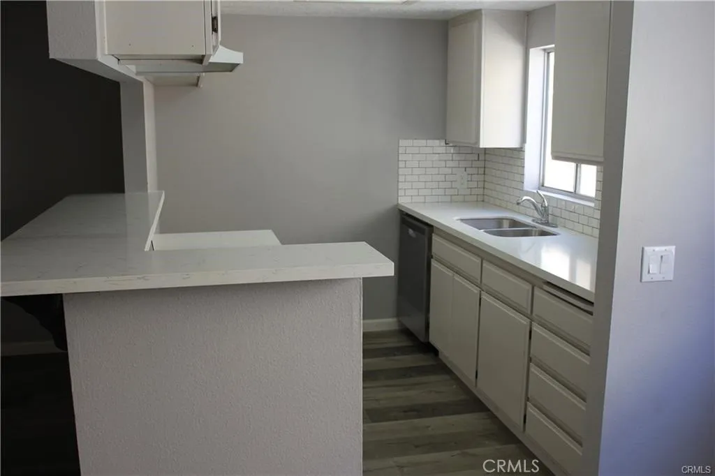 9734 Maple, Bellflower, CA 90706 - Photo 4 of 11, Bellflower, CA