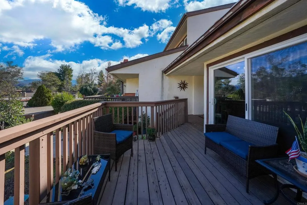 Photo #3: PTP2600301 Listing: Photo #3