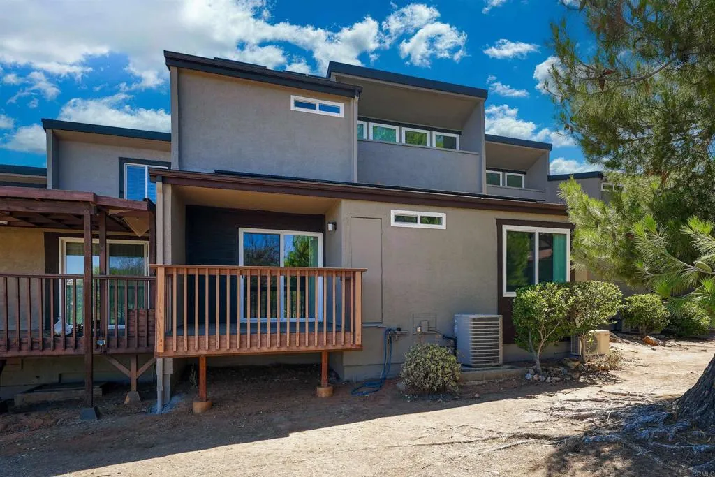 Photo #39: PTP2600301 Listing: Photo #39