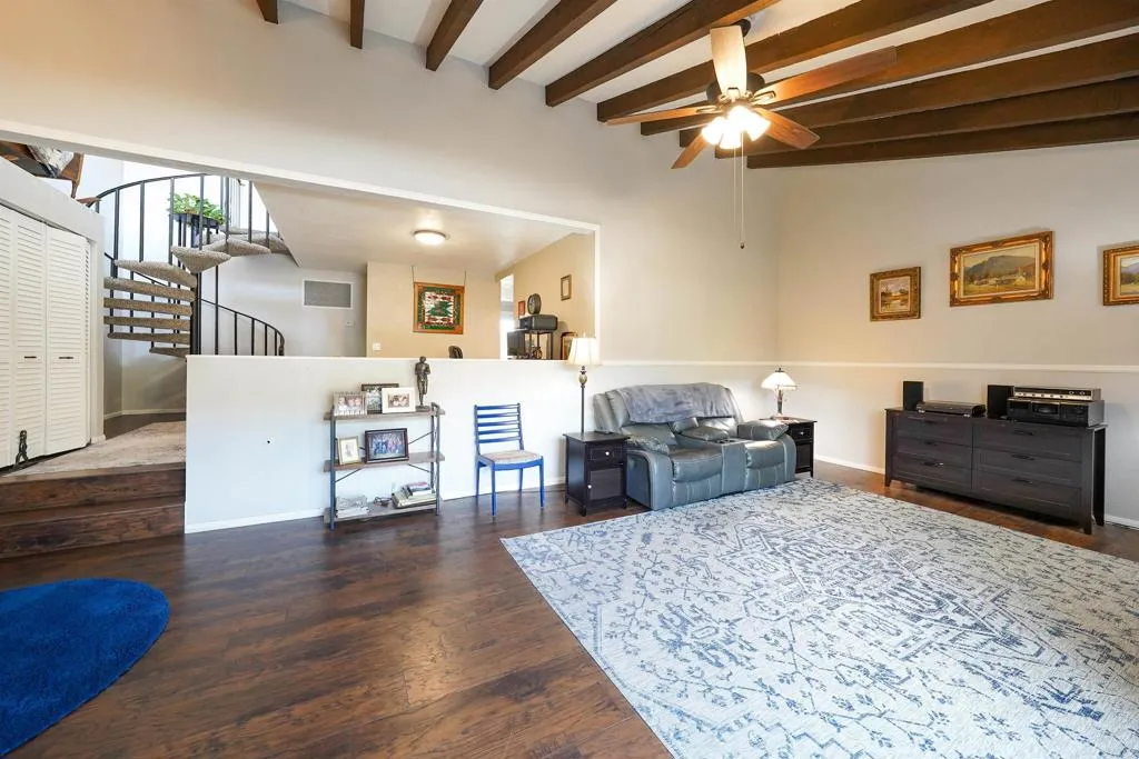 Photo #11: PTP2600301 Listing: Photo #11