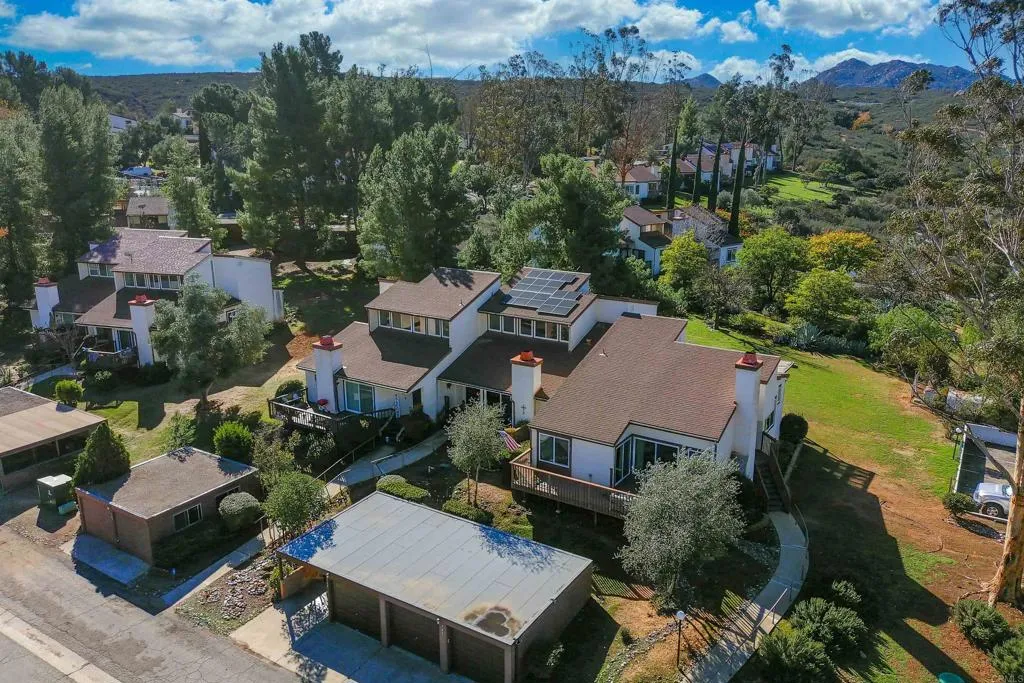 Photo #37: PTP2600301 Listing: Photo #37