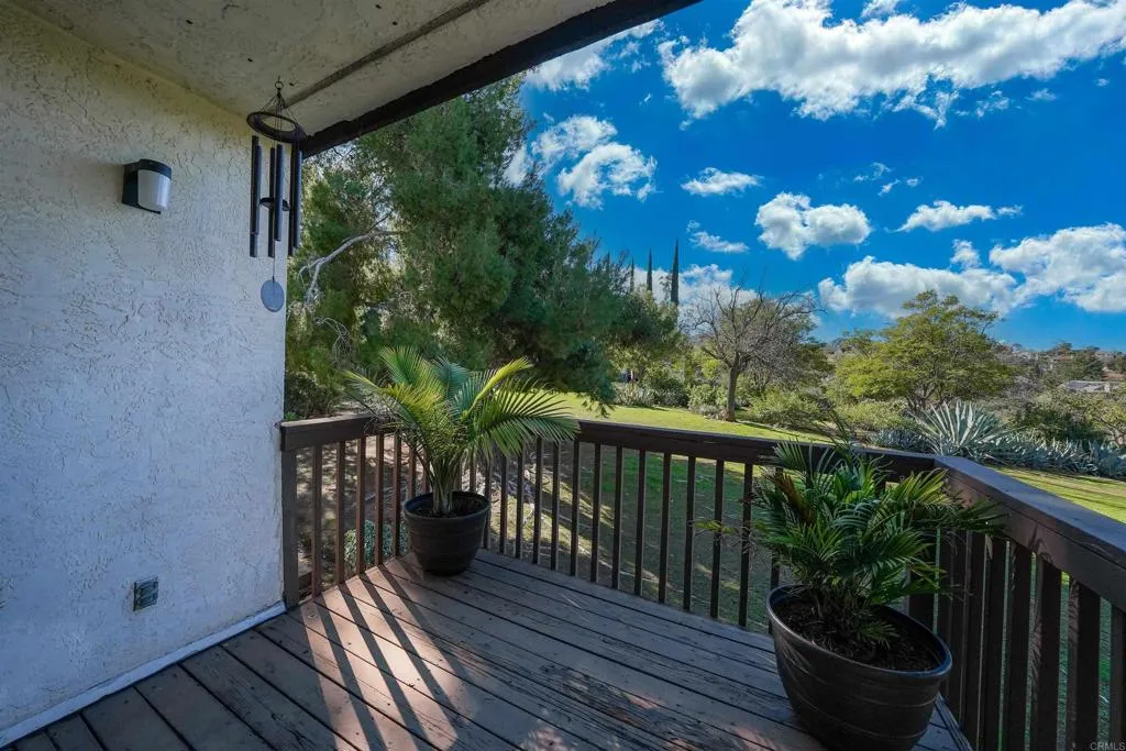 Photo #22: PTP2600301 Listing: Photo #22