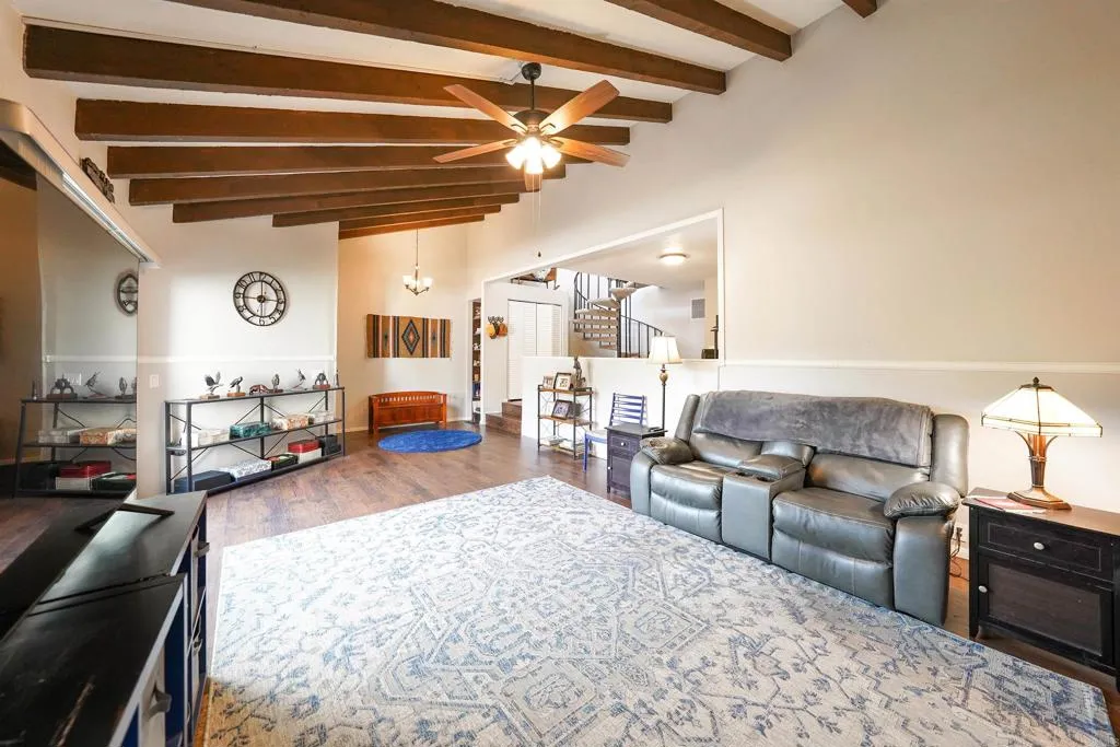 Photo #6: PTP2600301 Listing: Photo #6