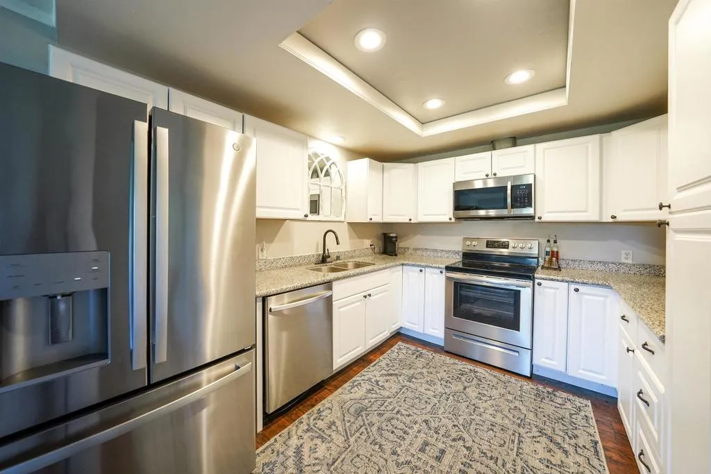 Photo #14: PTP2600301 Listing: Photo #14
