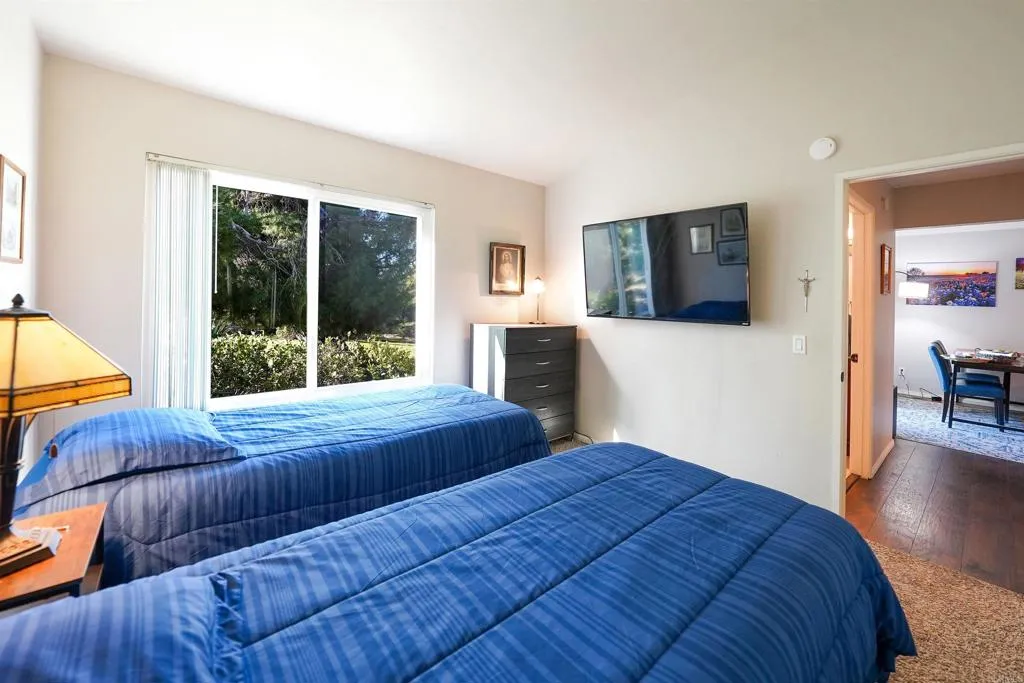 Photo #22: PTP2600301 Listing: Photo #22