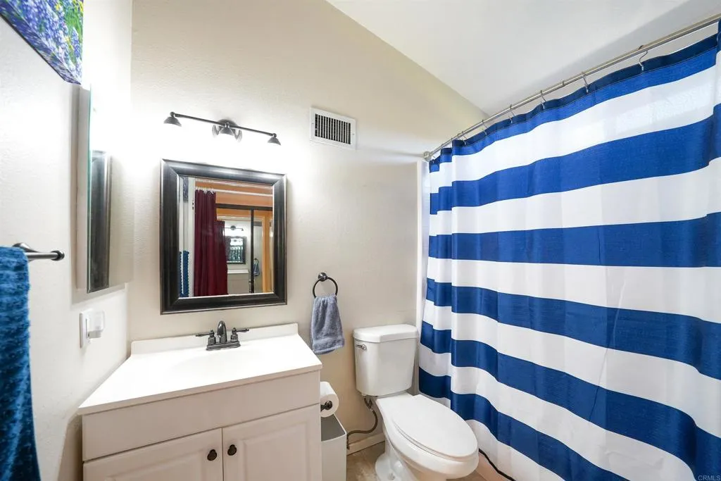 Photo #33: PTP2600301 Listing: Photo #33