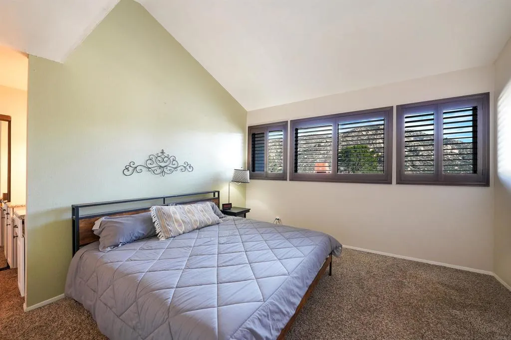 Photo #29: PTP2600301 Listing: Photo #29