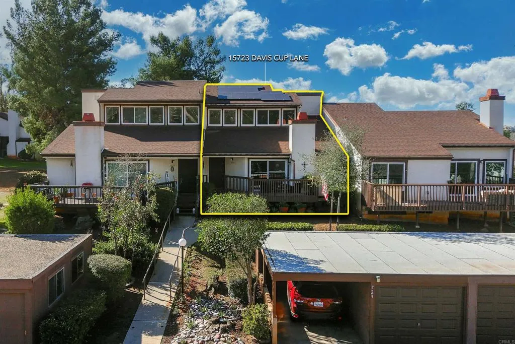 https://cdn.realtyfeed.com/cdn/127/306617384/40dbde28d73db275a1d9e49ce38b441f.webp