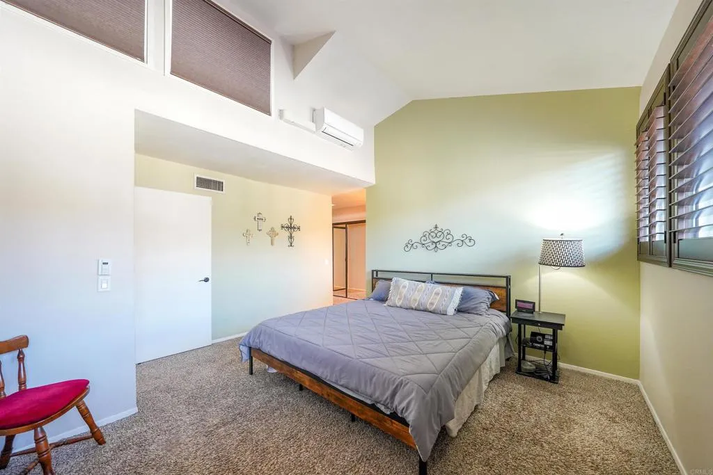 Photo #31: PTP2600301 Listing: Photo #31